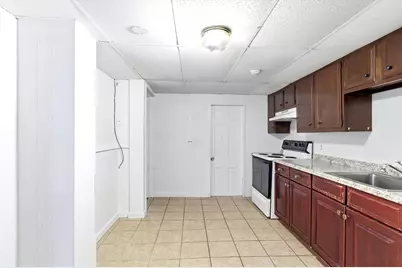 2-4 Acorn St #77 Main A, Malden, MA 02148 - Photo 13