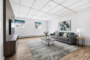 24 Acorn St, Malden, MA 02148 - Photo 1