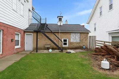 2-4 Acorn St #77 Main A, Malden, MA 02148 - Photo 15