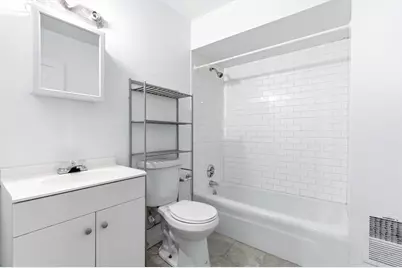 2-4 Acorn St #77 Main A, Malden, MA 02148 - Photo 9