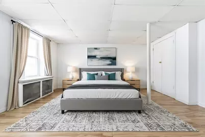 2-4 Acorn St #77 Main A, Malden, MA 02148 - Photo 11