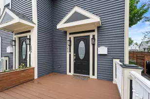 256 Sycamore St, Watertown, MA 02472 - Photo 19