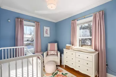 256 Sycamore St #256, Watertown, MA 02472 - Photo 7