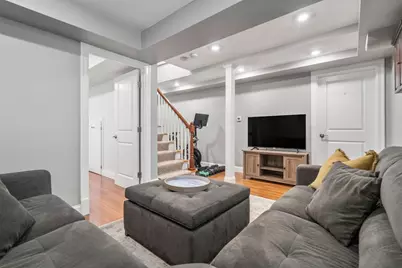 256 Sycamore St #256, Watertown, MA 02472 - Photo 11