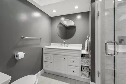 256 Sycamore St #256, Watertown, MA 02472 - Photo 13