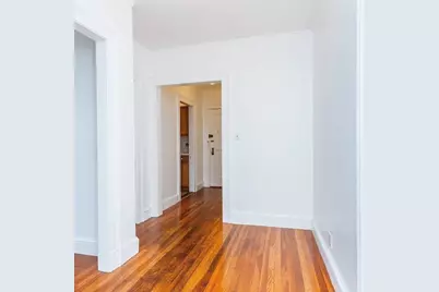 32 Shepard Street #33, Cambridge, MA 02138 - Photo 7