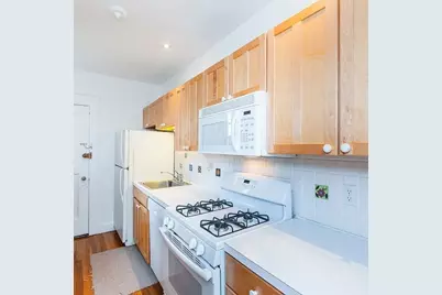 32 Shepard Street #33, Cambridge, MA 02138 - Photo 3