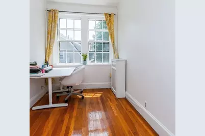 32 Shepard Street #33, Cambridge, MA 02138 - Photo 9