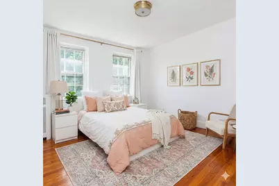 32 Shepard Street #33, Cambridge, MA 02138 - Photo 17