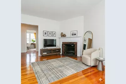 32 Shepard Street #33, Cambridge, MA 02138 - Photo 1