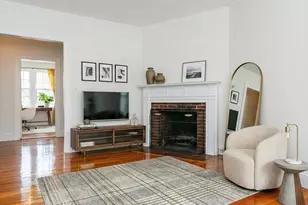 32 Shepard St, Cambridge, MA 02138 - Photo 1