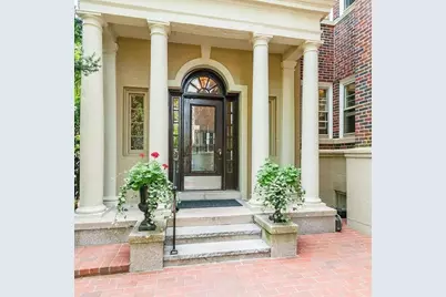 32 Shepard Street #33, Cambridge, MA 02138 - Photo 13