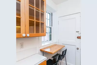 32 Shepard Street #33, Cambridge, MA 02138 - Photo 5