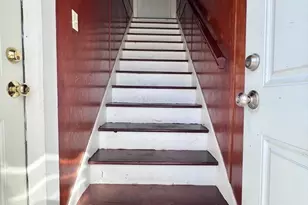 1 Kurts Pl, Taunton, MA 02780 - Photo 13