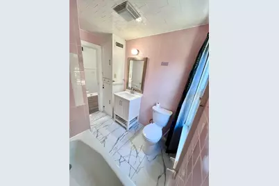 1 Kurts Pl #2, Taunton, MA 02780 - Photo 9