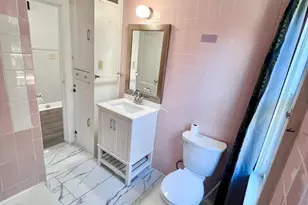 1 Kurts Pl, Taunton, MA 02780 - Photo 9