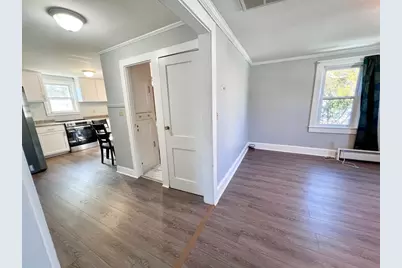 1 Kurts Pl #2, Taunton, MA 02780 - Photo 7