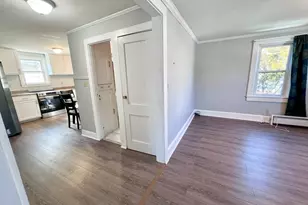 1 Kurts Pl, Taunton, MA 02780 - Photo 7