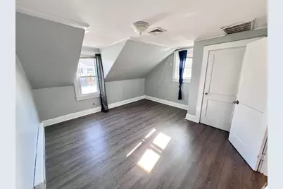 1 Kurts Pl #2, Taunton, MA 02780 - Photo 5