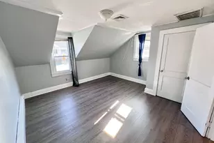 1 Kurts Pl, Taunton, MA 02780 - Photo 5