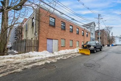 25-29 Spring St, Waltham, MA 02451 - Photo 1