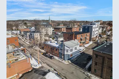 25-29 Spring St, Waltham, MA 02451 - Photo 3