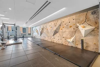 380 Harrison Ave #PH-2K, Boston, MA 02118 - Photo 17