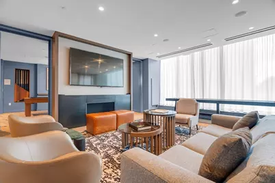 380 Harrison Ave #PH-2K, Boston, MA 02118 - Photo 15