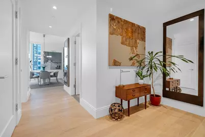 380 Harrison Ave #PH-2K, Boston, MA 02118 - Photo 11