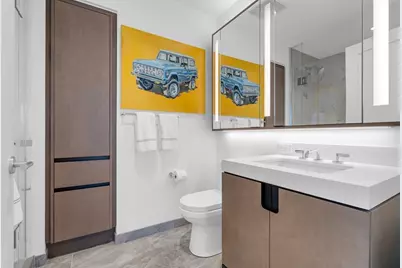 380 Harrison Ave #PH-2K, Boston, MA 02118 - Photo 9