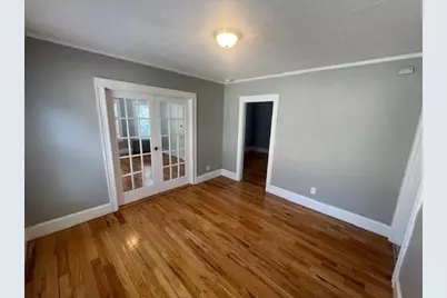 86 Margin Street #2, Haverhill, MA 01832 - Photo 13