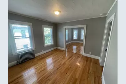 86 Margin Street #2, Haverhill, MA 01832 - Photo 15