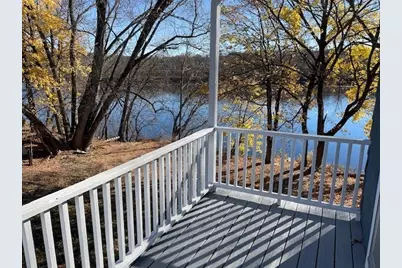 86 Margin Street #2, Haverhill, MA 01832 - Photo 5