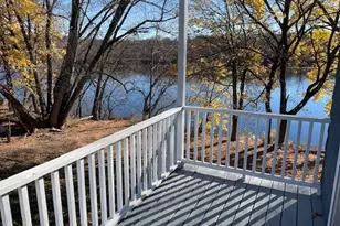 86 Margin St, Haverhill, MA 01832 - Photo 5