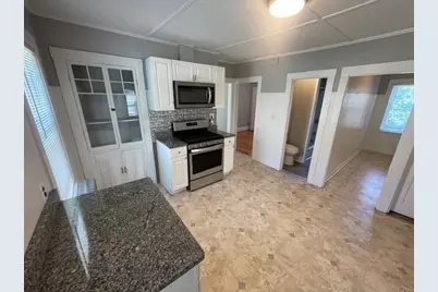 86 Margin Street #2, Haverhill, MA 01832 - Photo 19