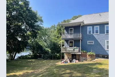 86 Margin Street #2, Haverhill, MA 01832 - Photo 9