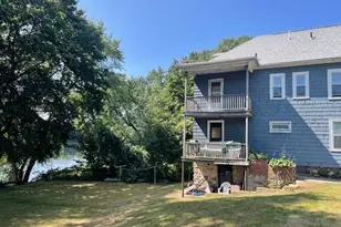 86 Margin St, Haverhill, MA 01832 - Photo 9