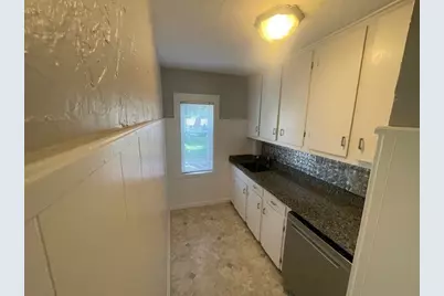 86 Margin Street #2, Haverhill, MA 01832 - Photo 17