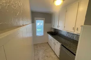 86 Margin St, Haverhill, MA 01832 - Photo 17