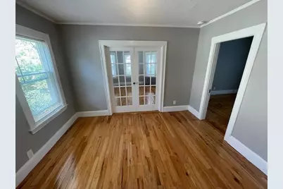 86 Margin Street #2, Haverhill, MA 01832 - Photo 11