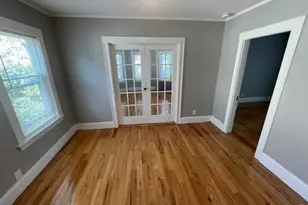 86 Margin St, Haverhill, MA 01832 - Photo 11