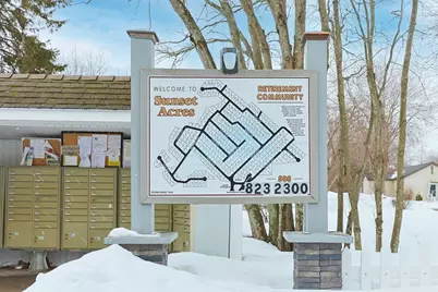 28 Sunset Lane, Plainville, MA 02762 - Photo 39