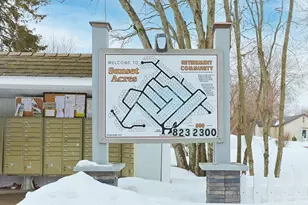 28 Sunset Ln, Plainville, MA 02762 - Photo 39