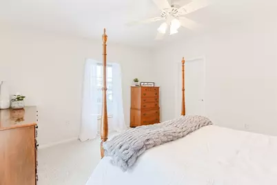 28 Sunset Lane, Plainville, MA 02762 - Photo 25