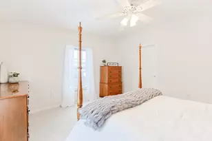 28 Sunset Ln, Plainville, MA 02762 - Photo 25