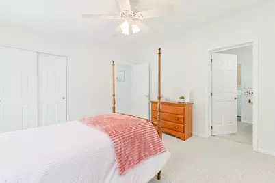 28 Sunset Lane, Plainville, MA 02762 - Photo 19