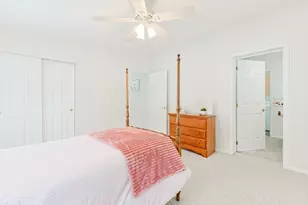 28 Sunset Ln, Plainville, MA 02762 - Photo 19