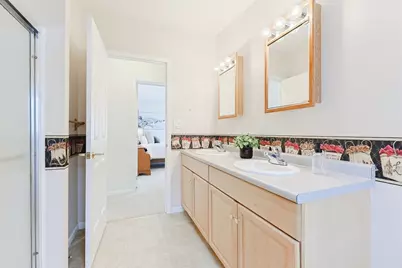 28 Sunset Lane, Plainville, MA 02762 - Photo 29