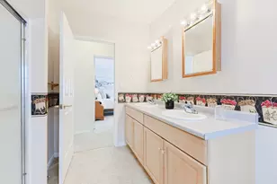 28 Sunset Ln, Plainville, MA 02762 - Photo 29