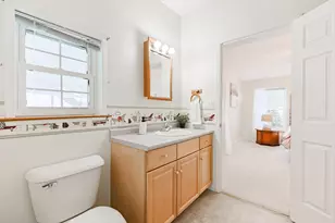 28 Sunset Ln, Plainville, MA 02762 - Photo 21